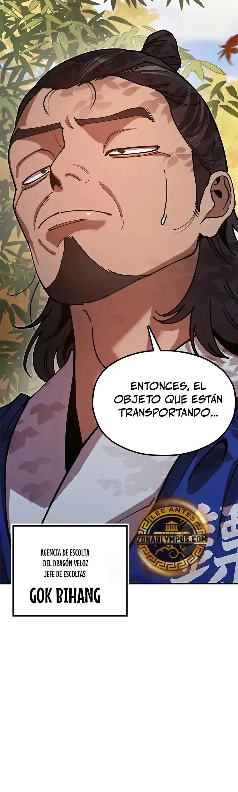 Capitulo 15 page 40
