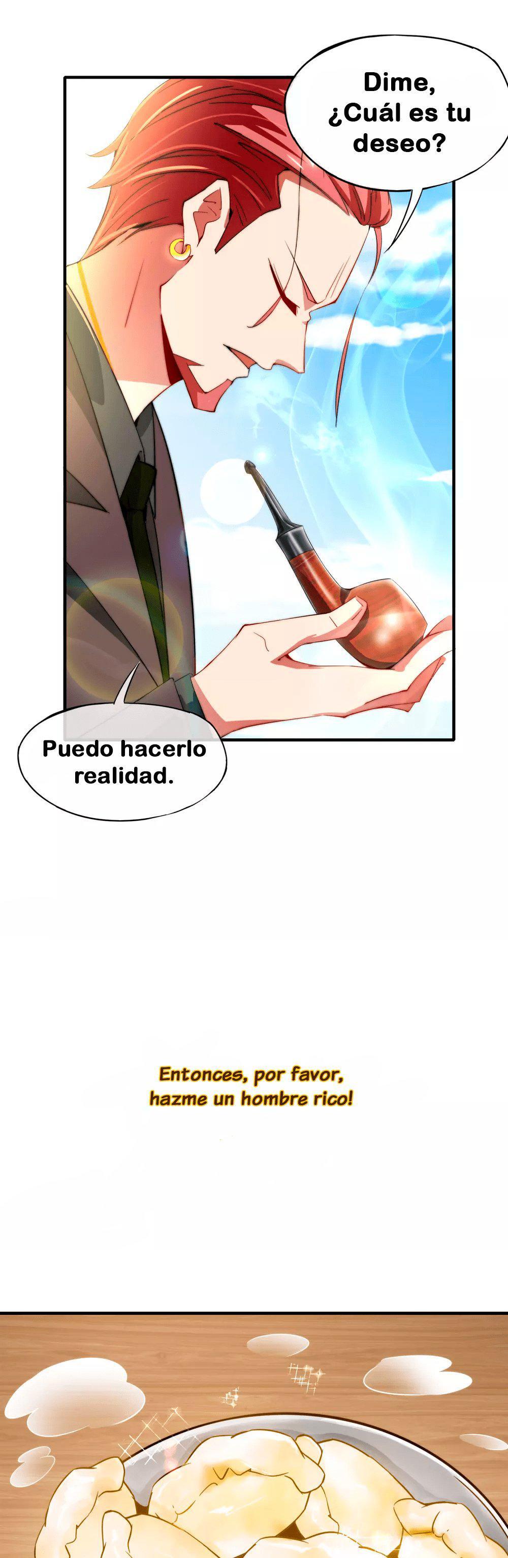 Capitulo 0 page 8