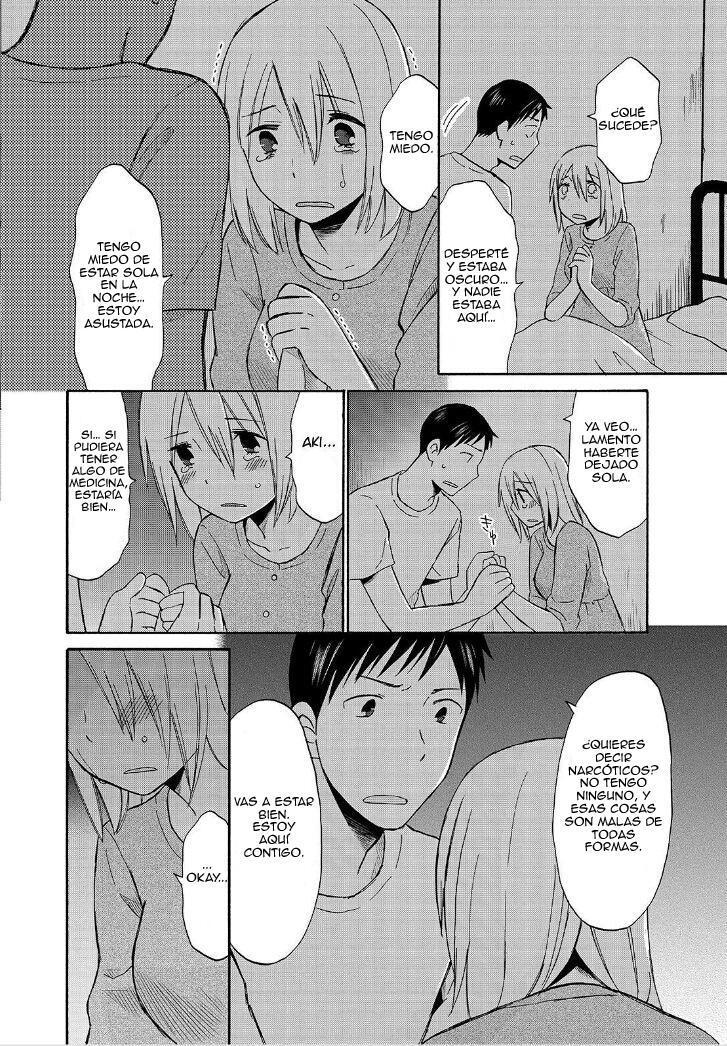 Capitulo 18 page 24