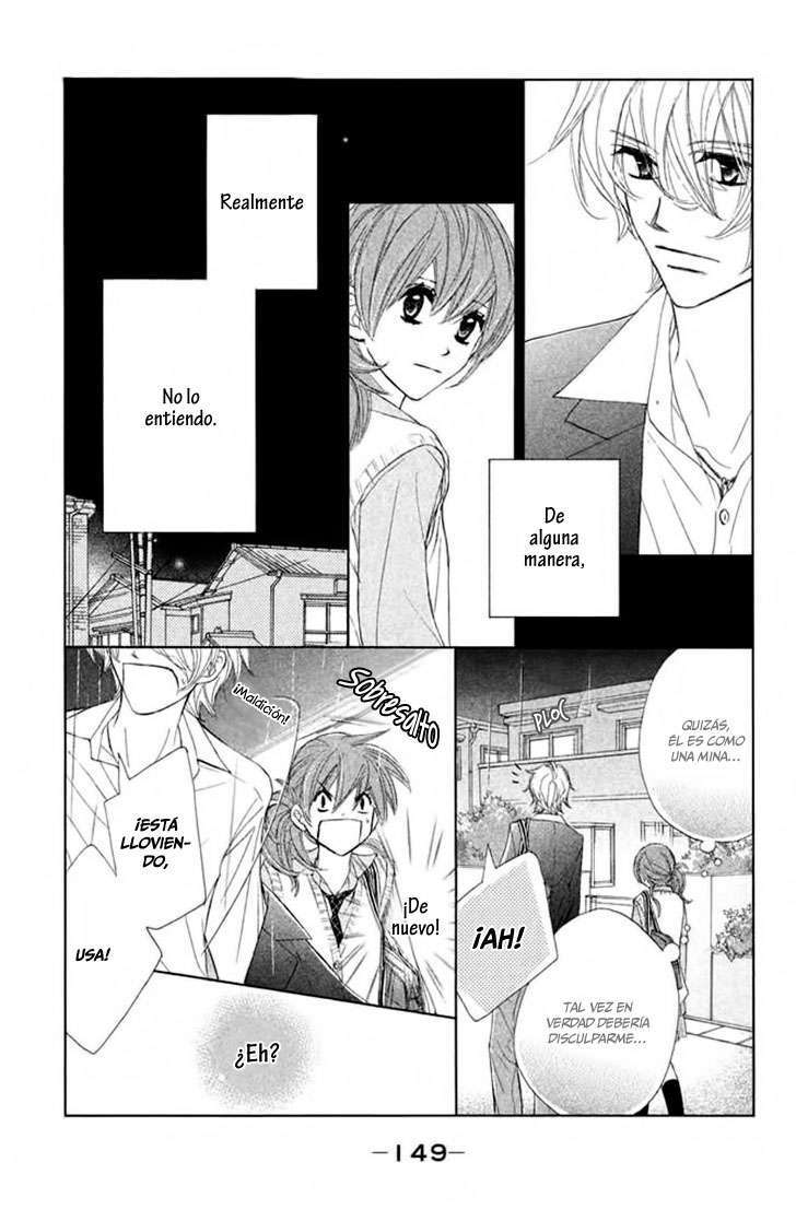 Capitulo 4 page 31