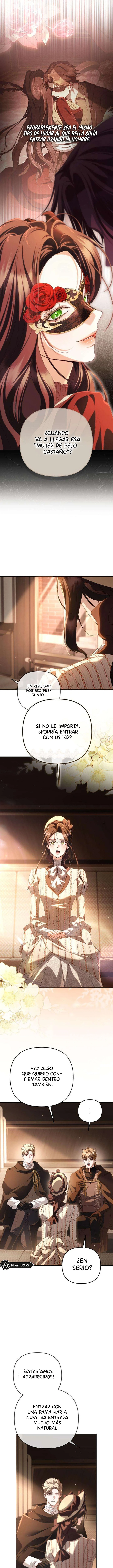 Capitulo 23 page 9