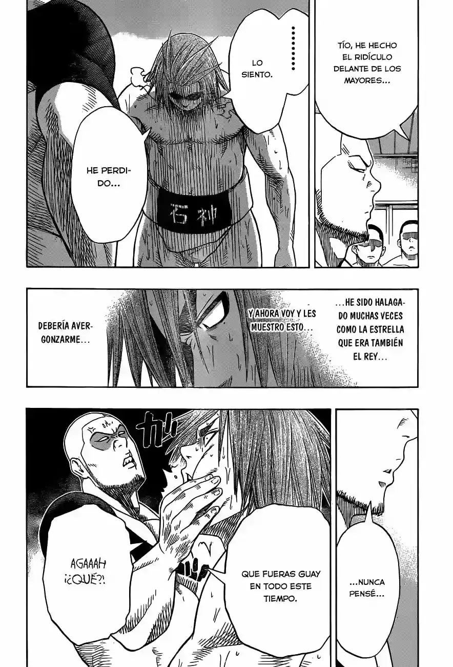 Capitulo 11 page 3