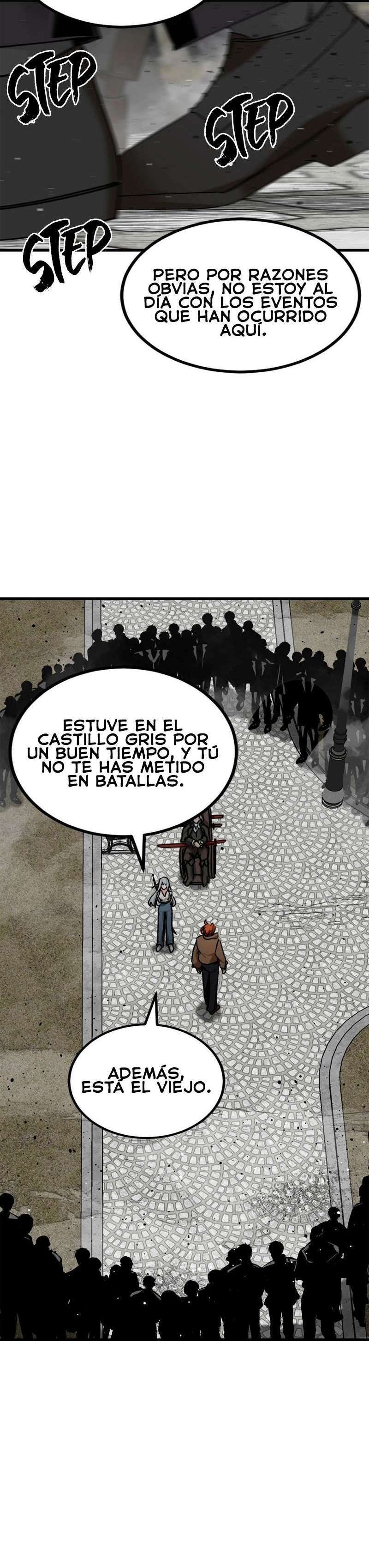 Capitulo 166 page 37