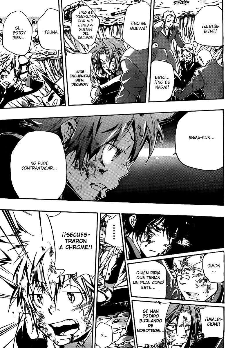 Capitulo 299 page 3
