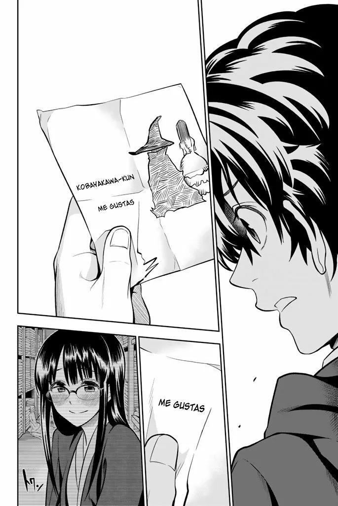 Capitulo 63 page 7