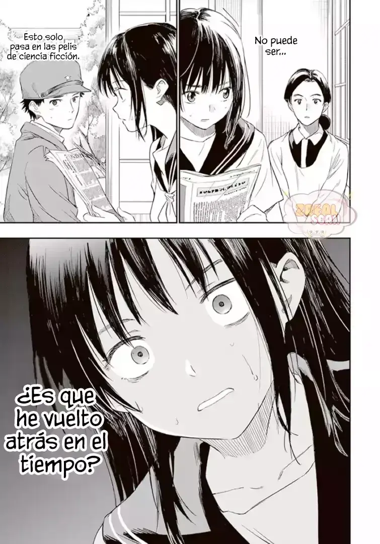 Capitulo 1 page 53