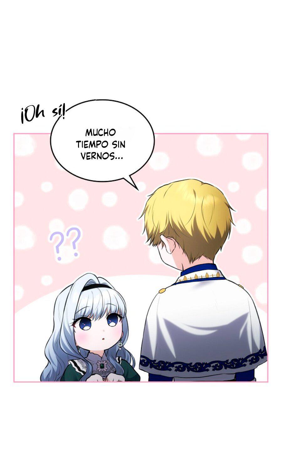 Capitulo 34 page 34