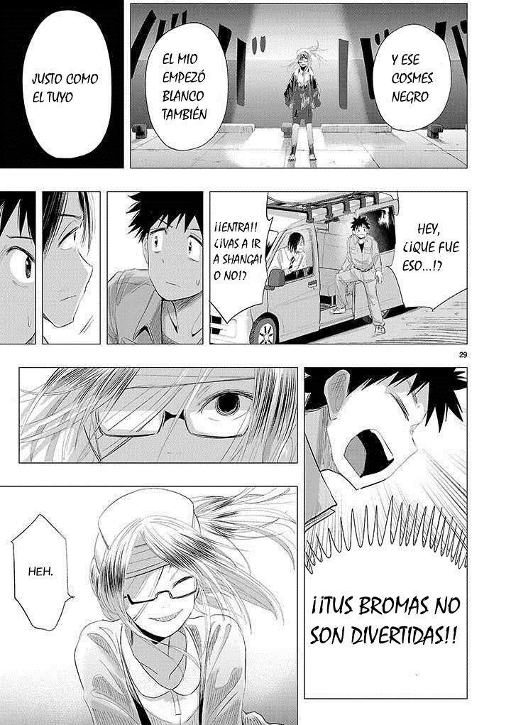 Capitulo 18 page 50