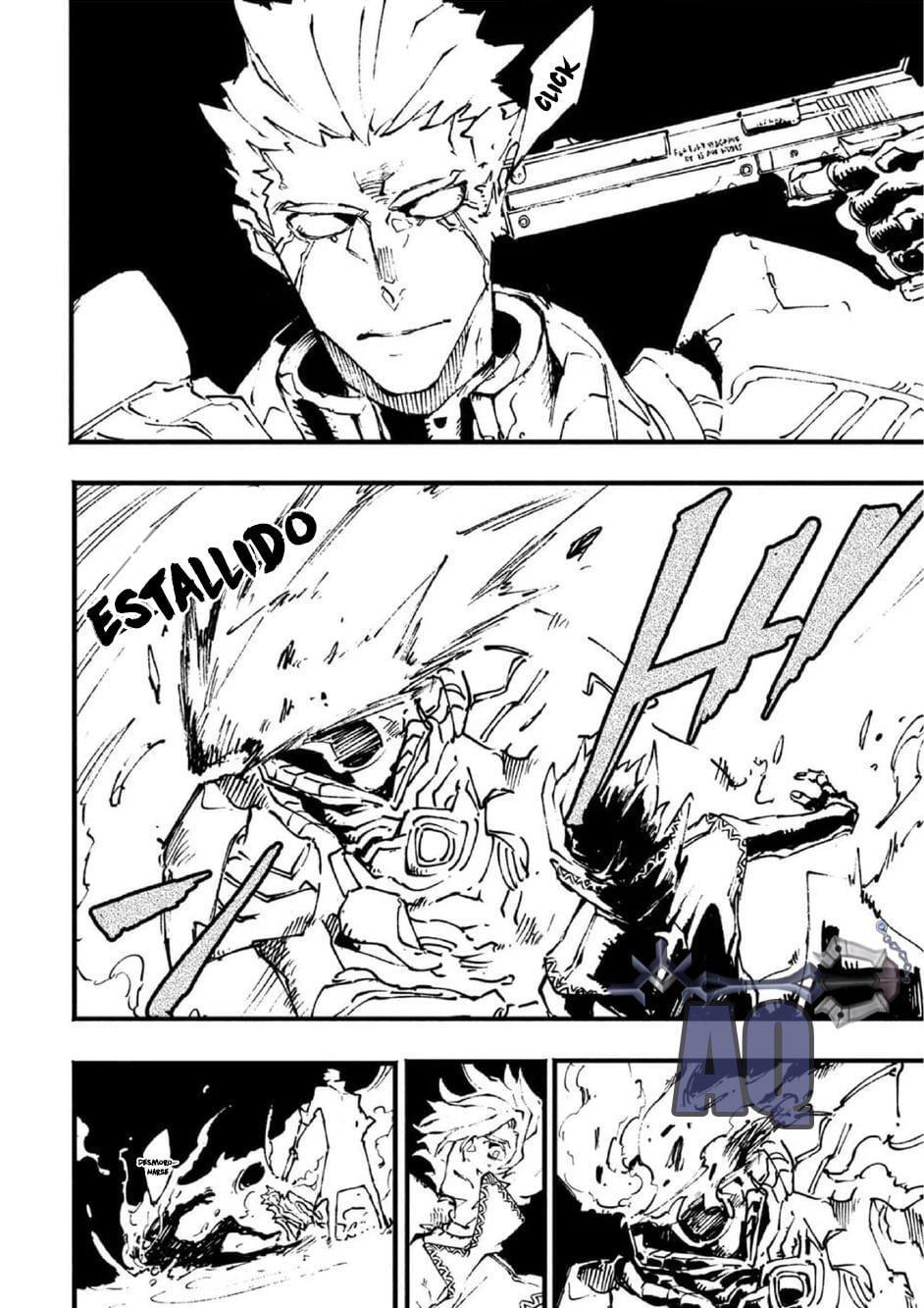 Capitulo 9 page 5