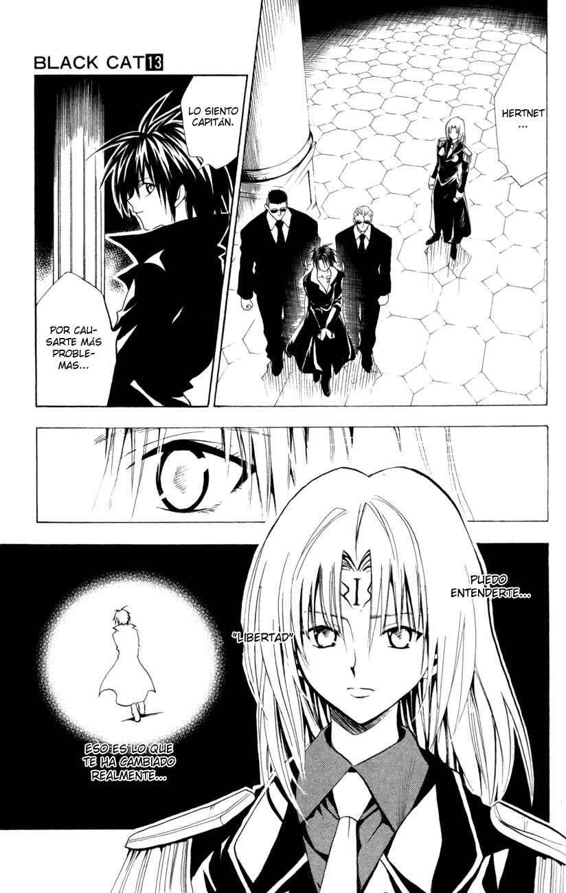 Capitulo 116 page 14