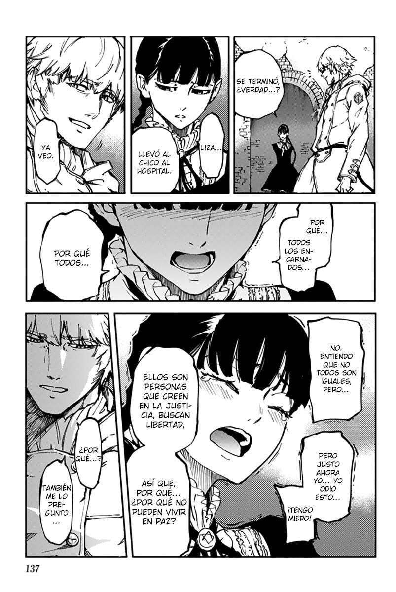 Capitulo 9 page 35
