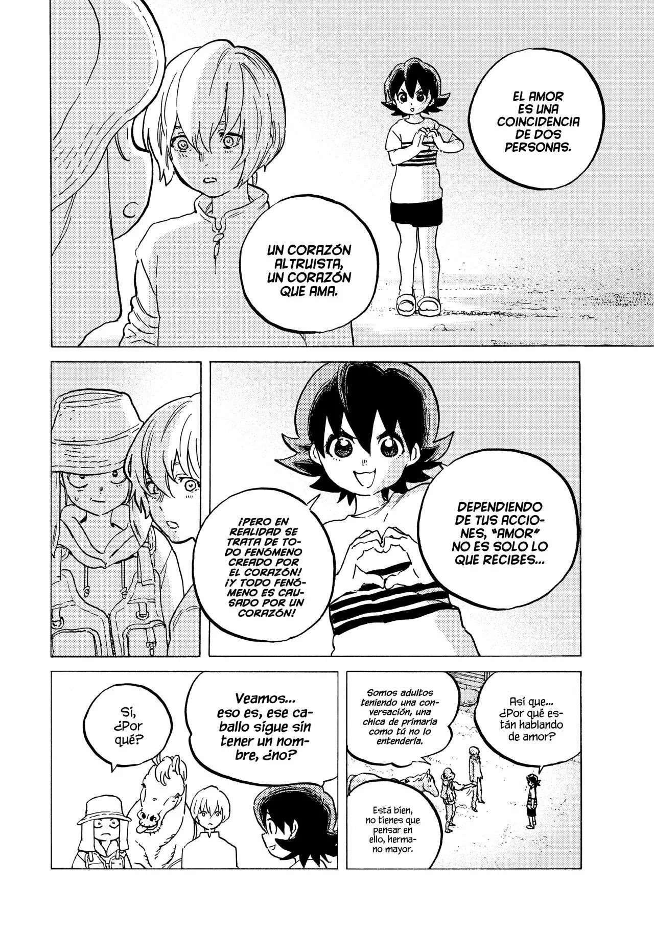 Capitulo 131.2 page 9
