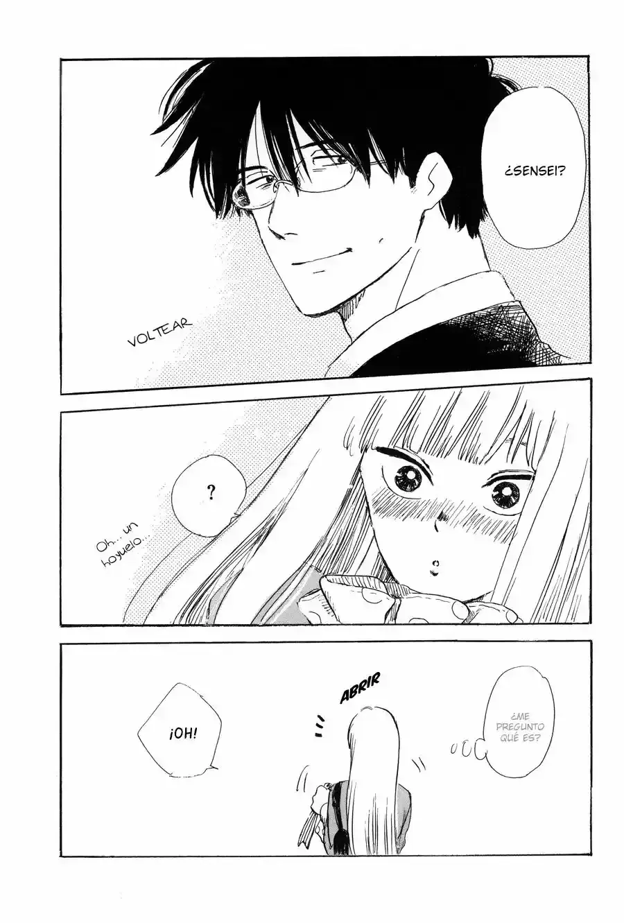 Capitulo 2 page 22