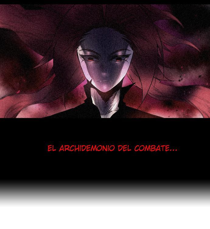 Capitulo 204 page 30