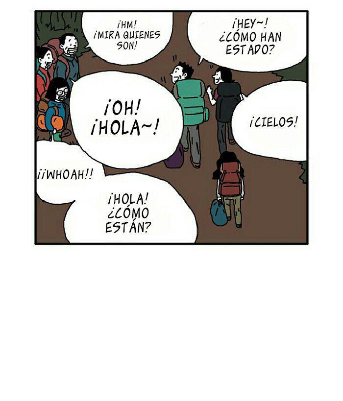Capitulo 18 page 16