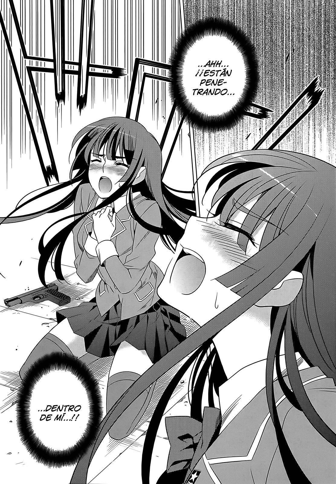 Capitulo 2 page 49