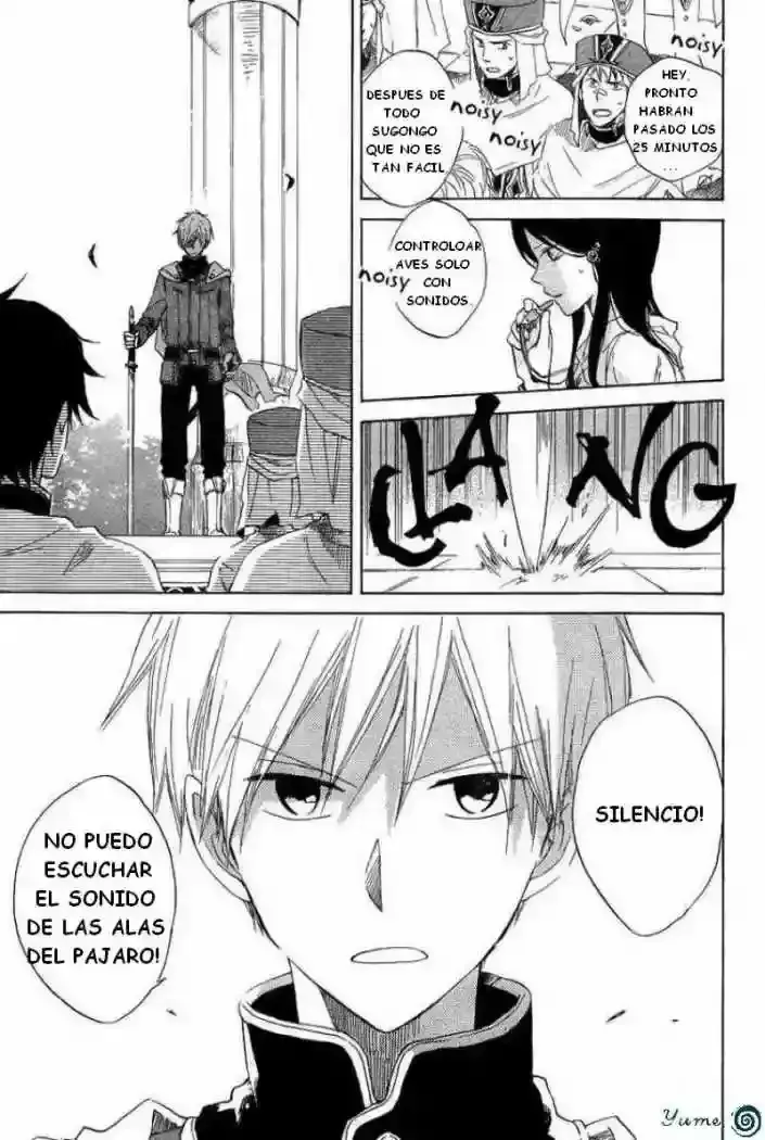 Capitulo 13 page 12