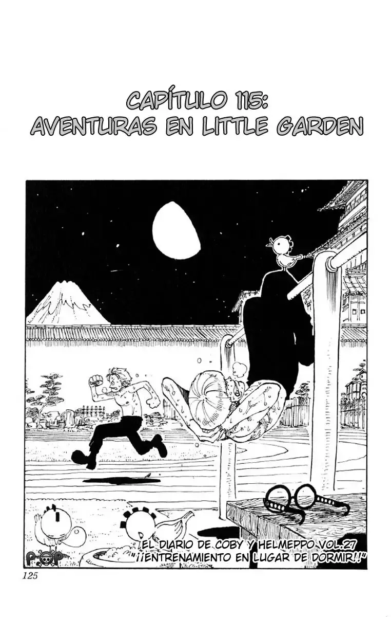 Capitulo 115 page 1