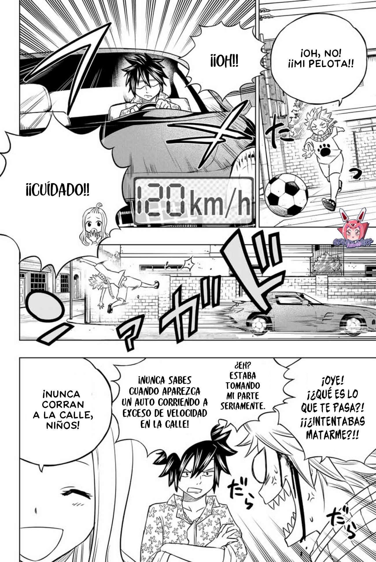 Capitulo 36 page 7