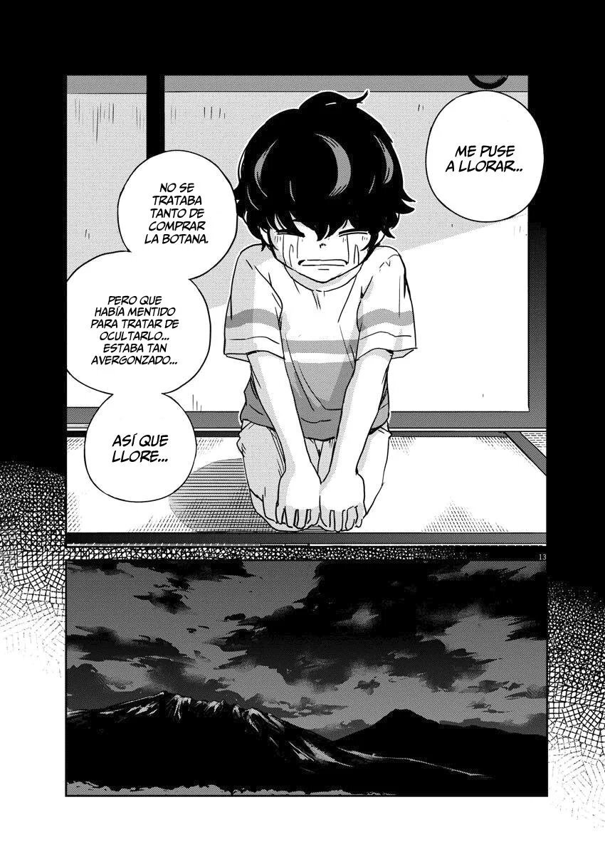 Capitulo 47 page 13