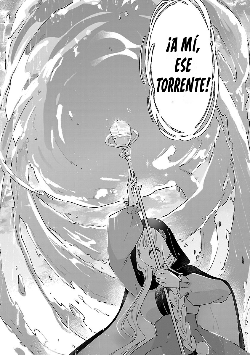 Capitulo 16 page 23