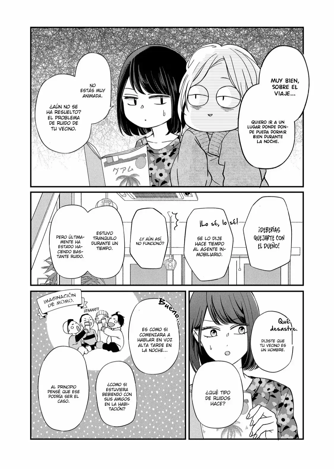 Capitulo 62 page 4