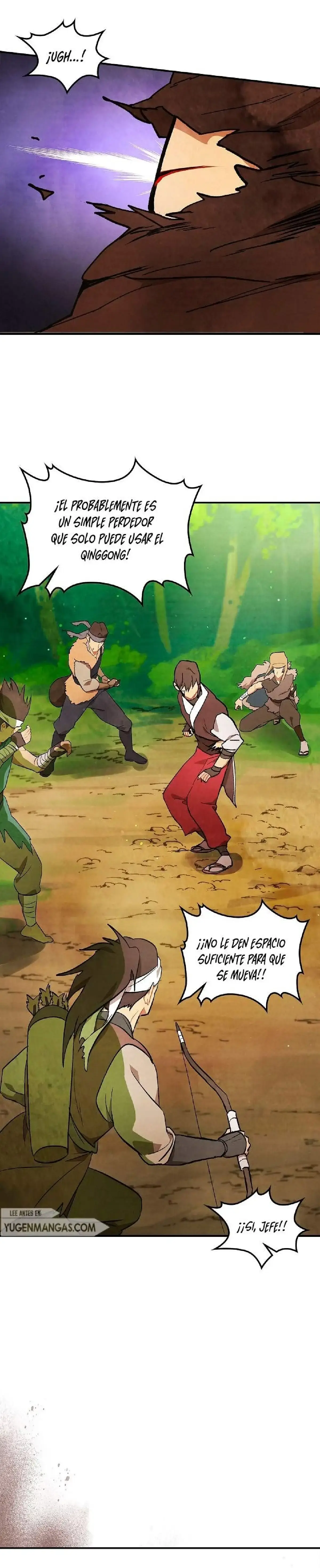 Capitulo 30 page 32