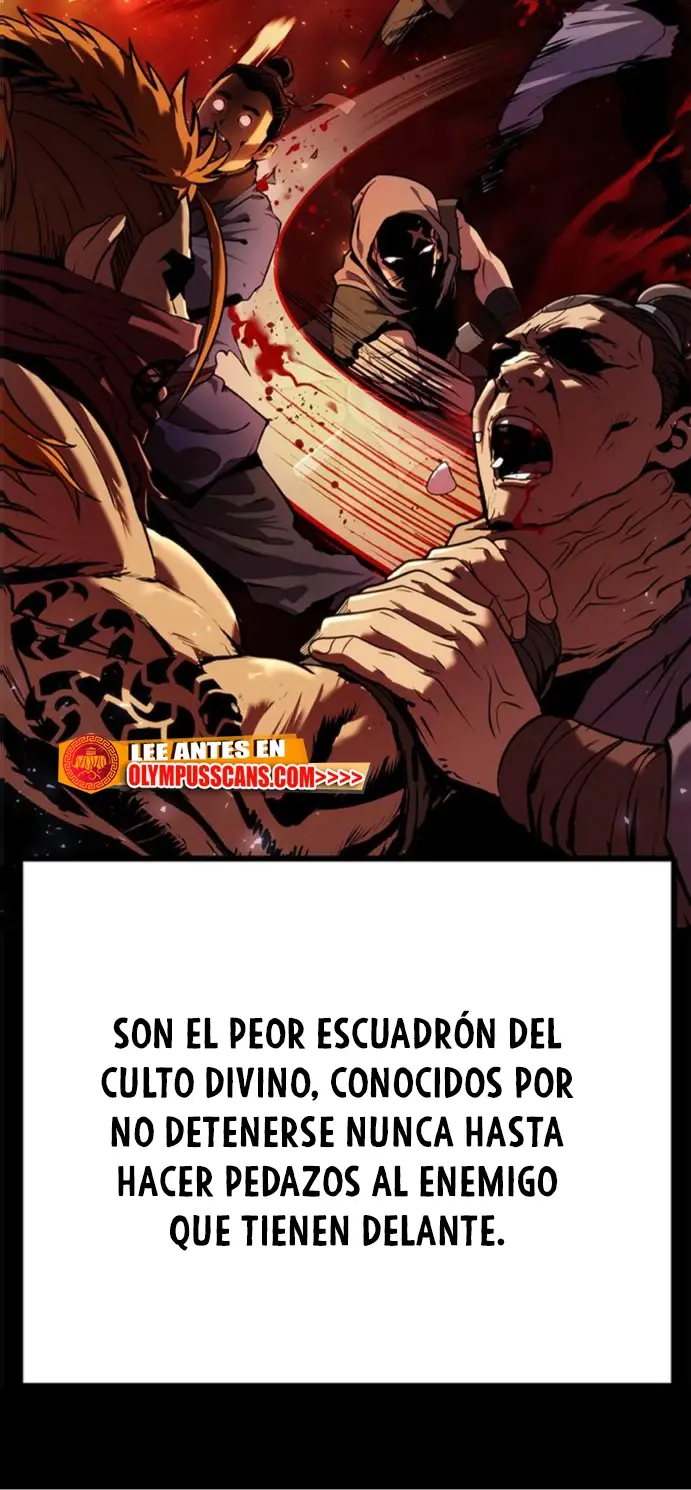 Capitulo 26 page 54
