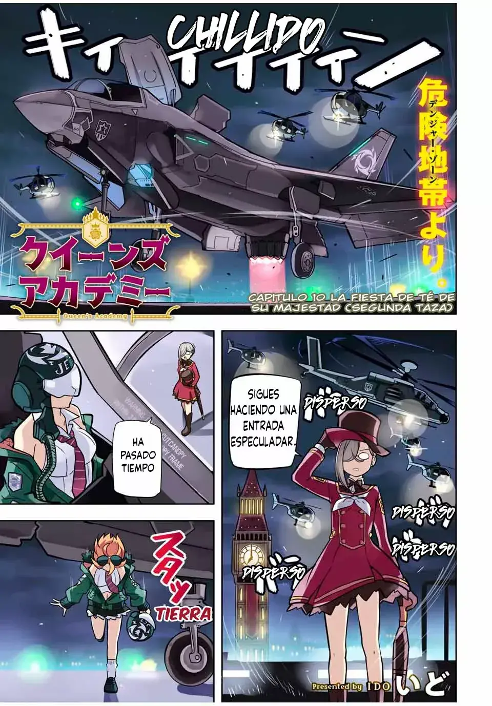 Capitulo 10 page 2