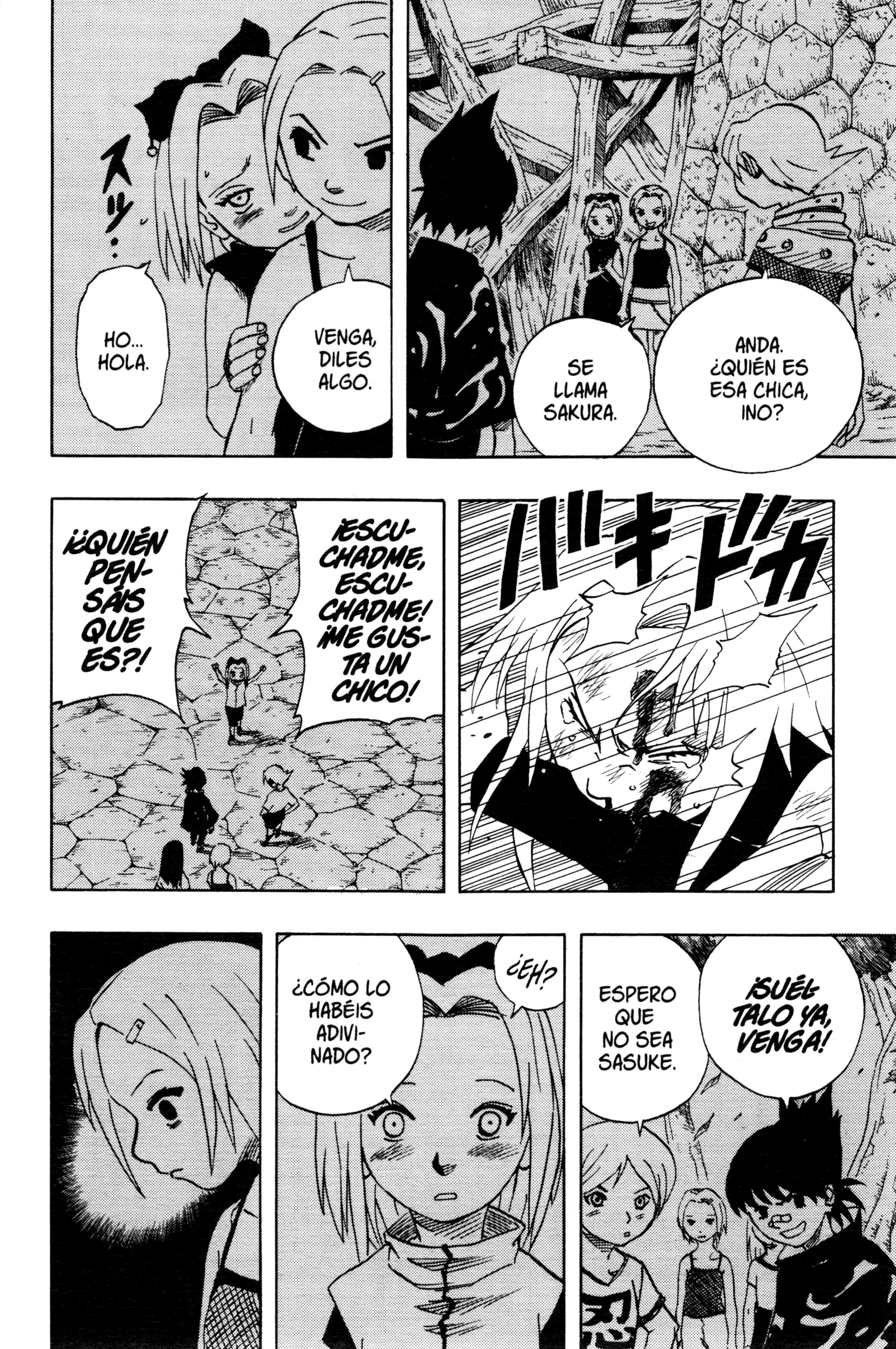 Capitulo 54 page 12