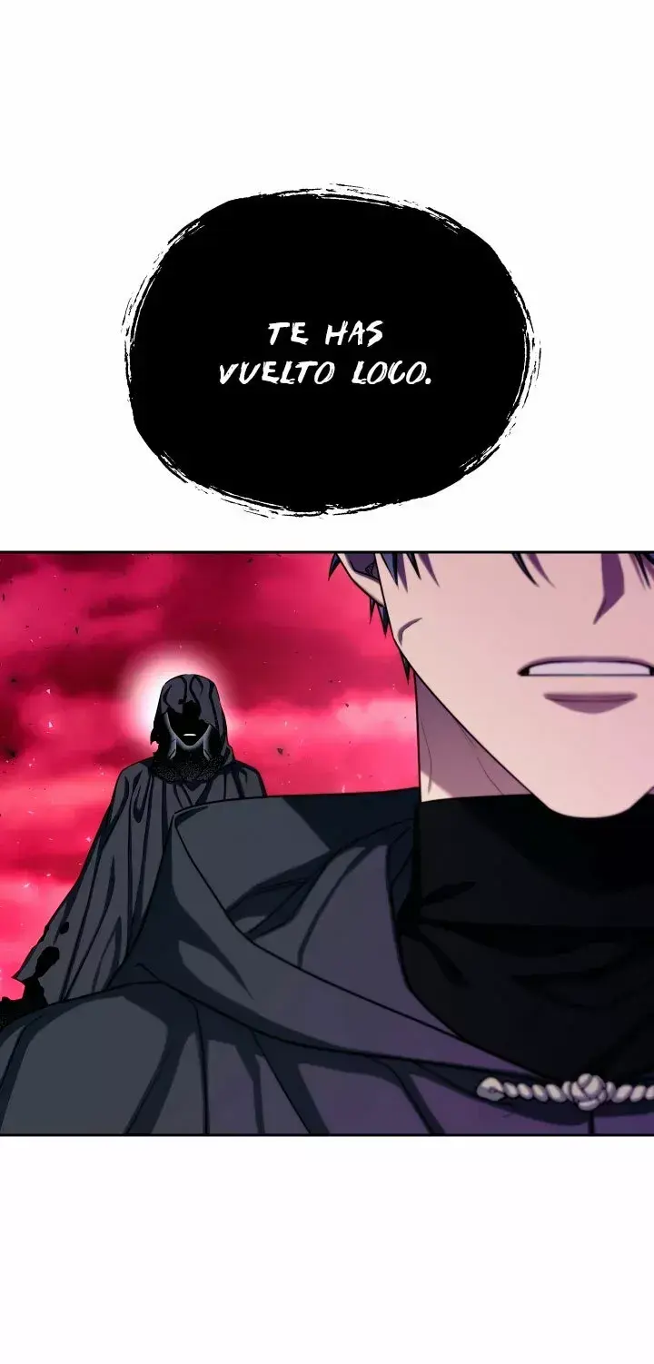 Capitulo 73 page 71
