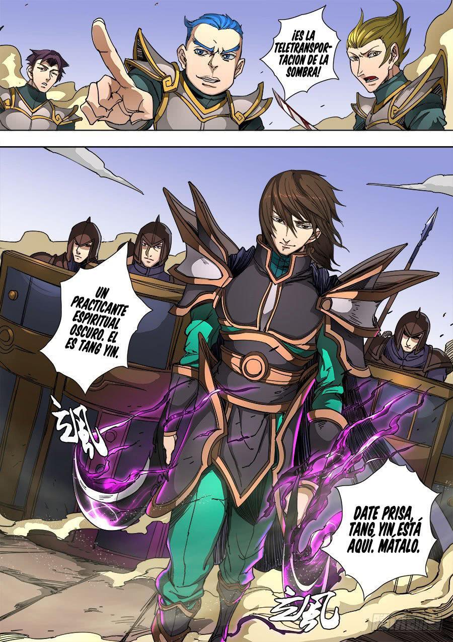 Capitulo 213 page 6