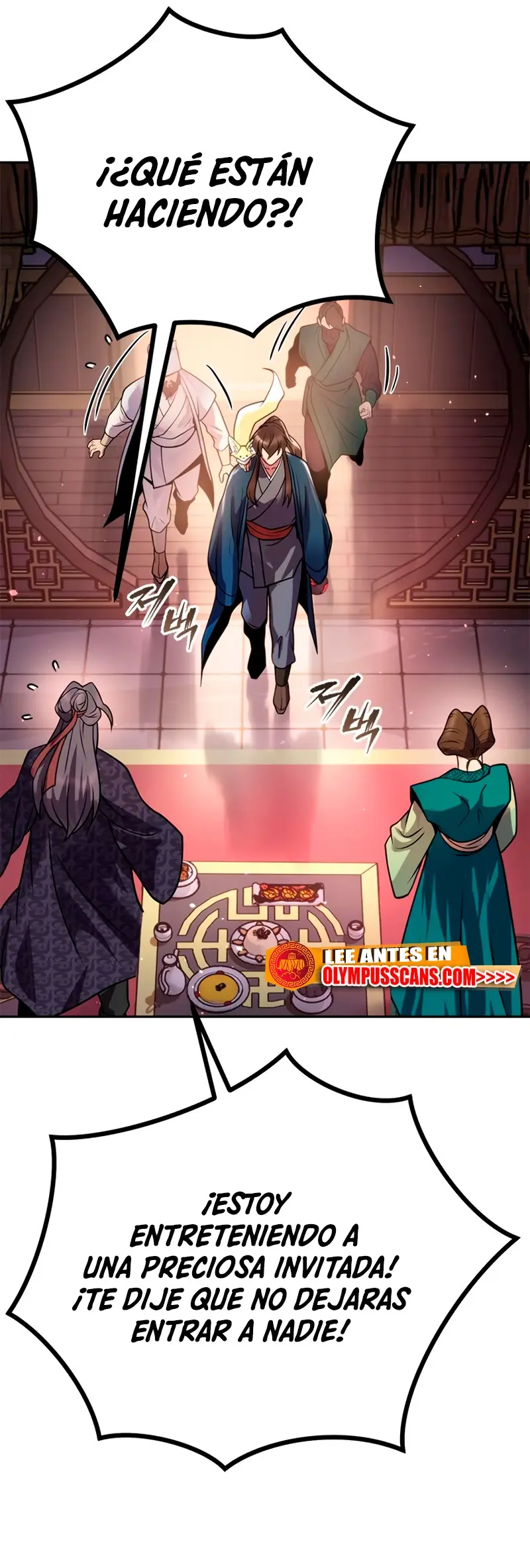 Capitulo 24 page 21