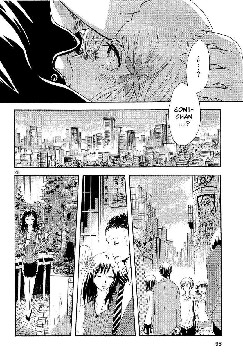 Capitulo 3 page 22