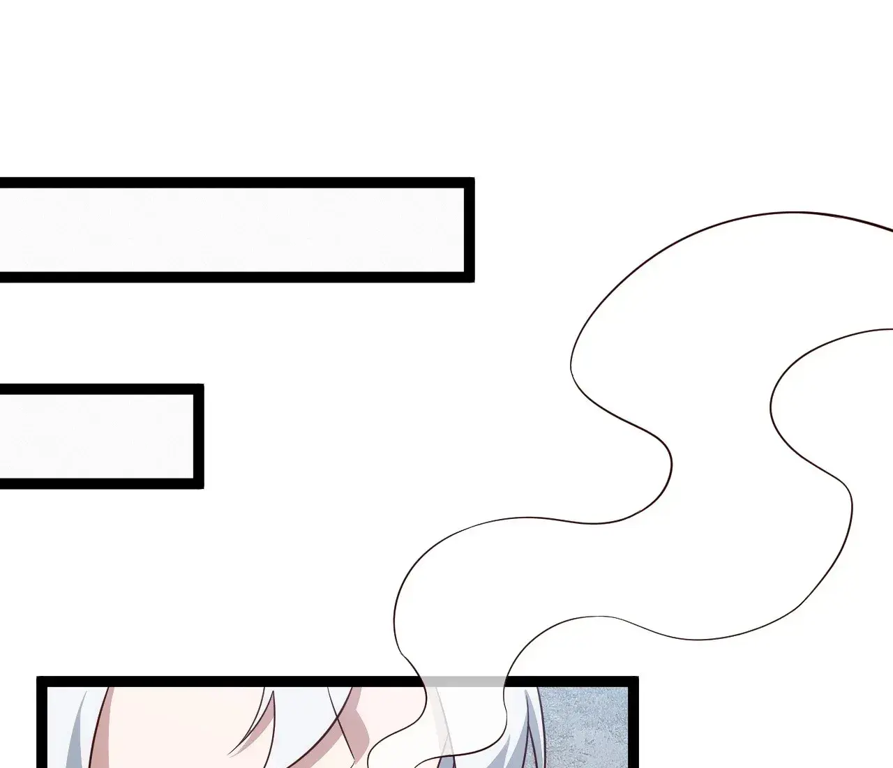 Capitulo 107 page 23