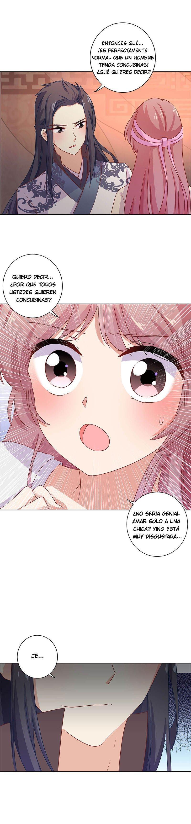 Capitulo 109 page 12