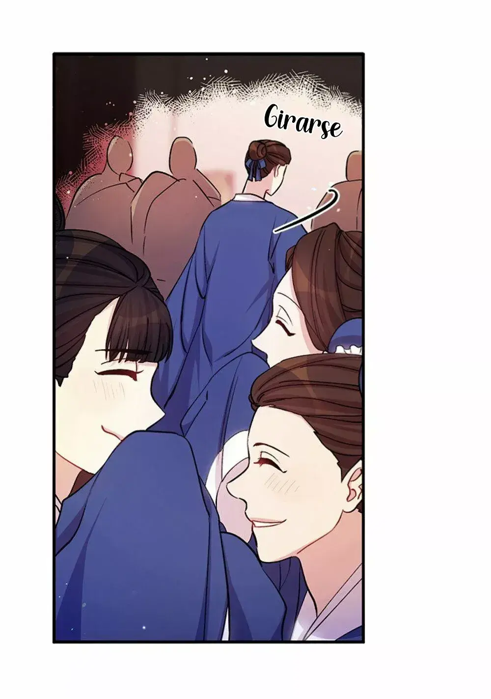 Capitulo 42 page 14