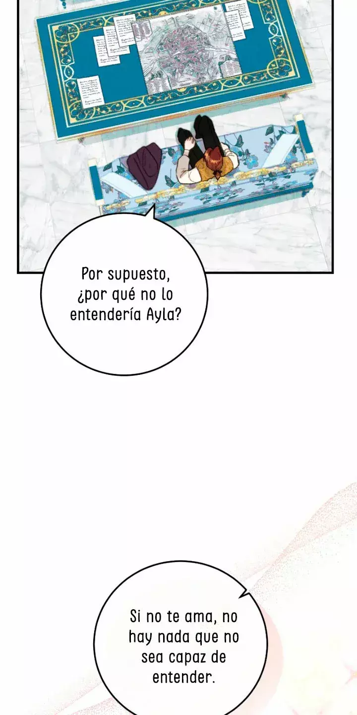 Capitulo 25 page 23