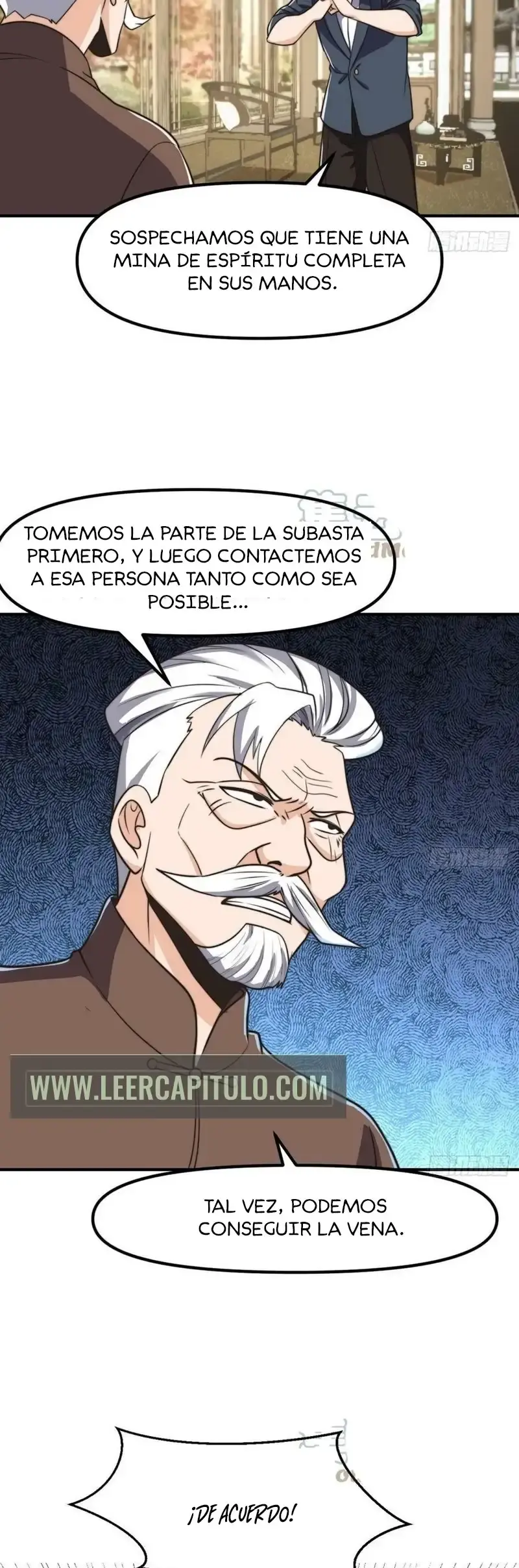 Capitulo 429 page 12