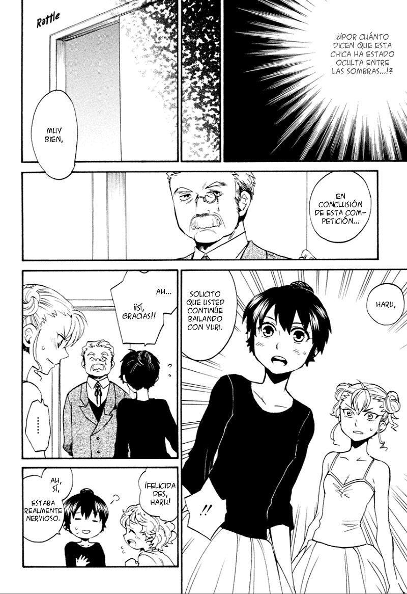 Capitulo 12 page 35