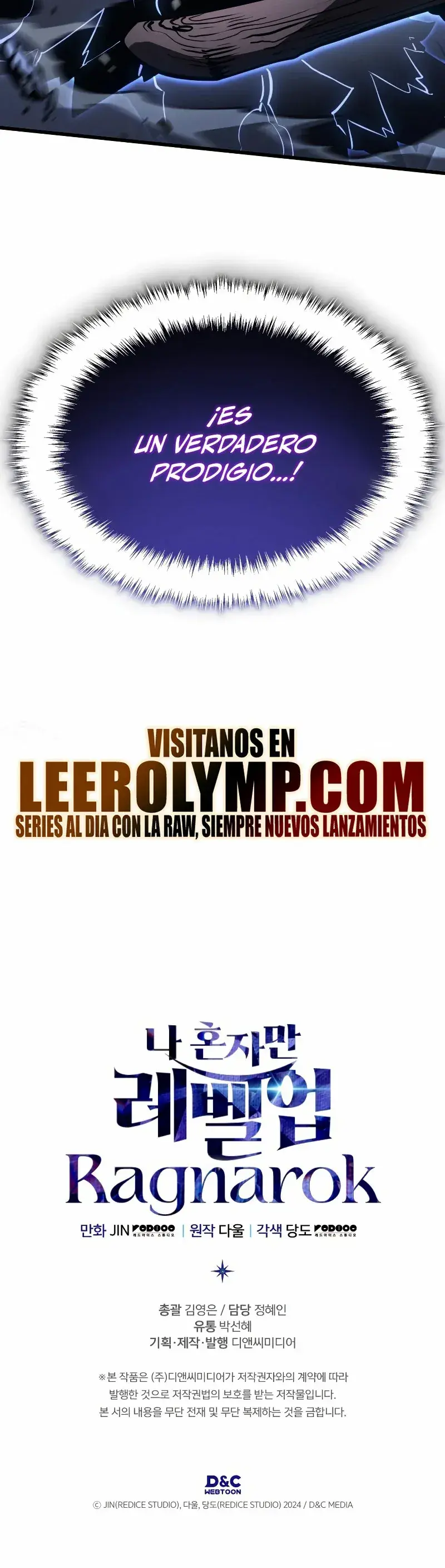 Capitulo 8 page 43