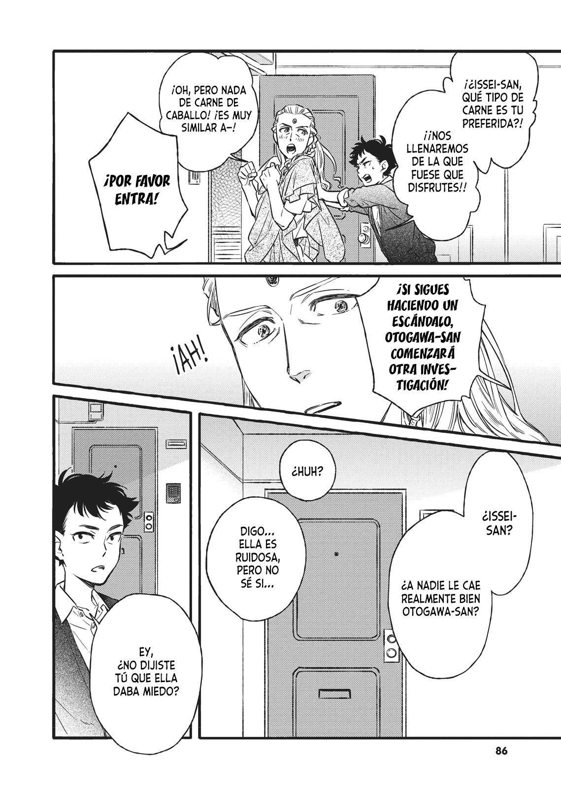 Capitulo 5 page 12