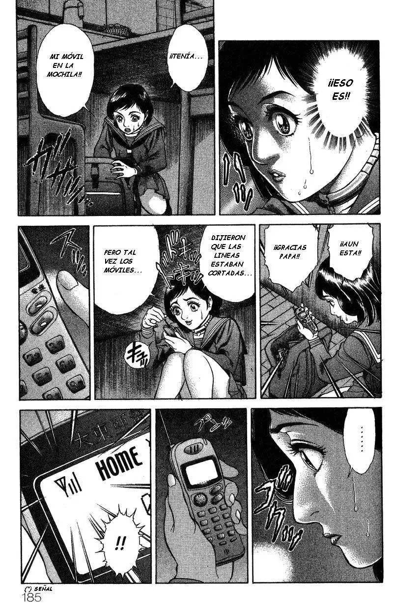 Capitulo 8 page 5