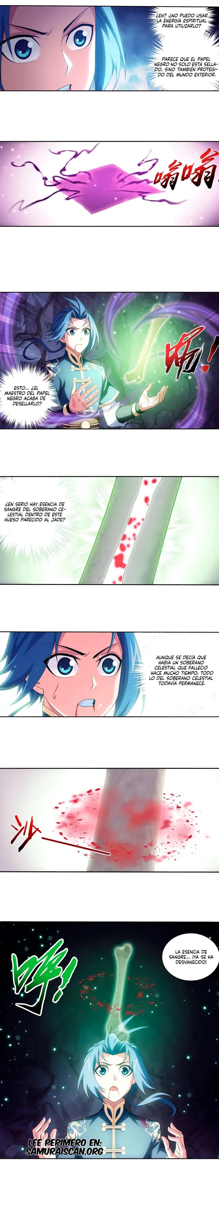 Capitulo 236 page 6
