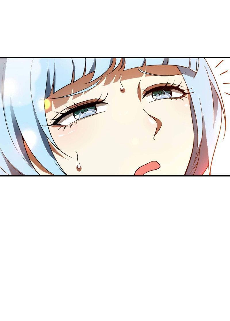 Capitulo 92 page 50
