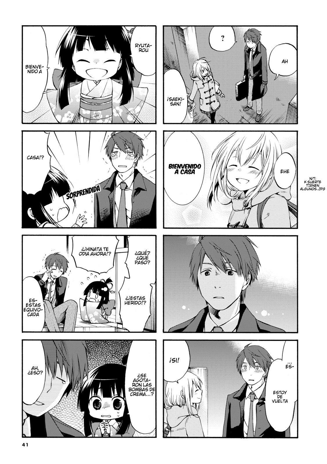 Capitulo 5 page 7