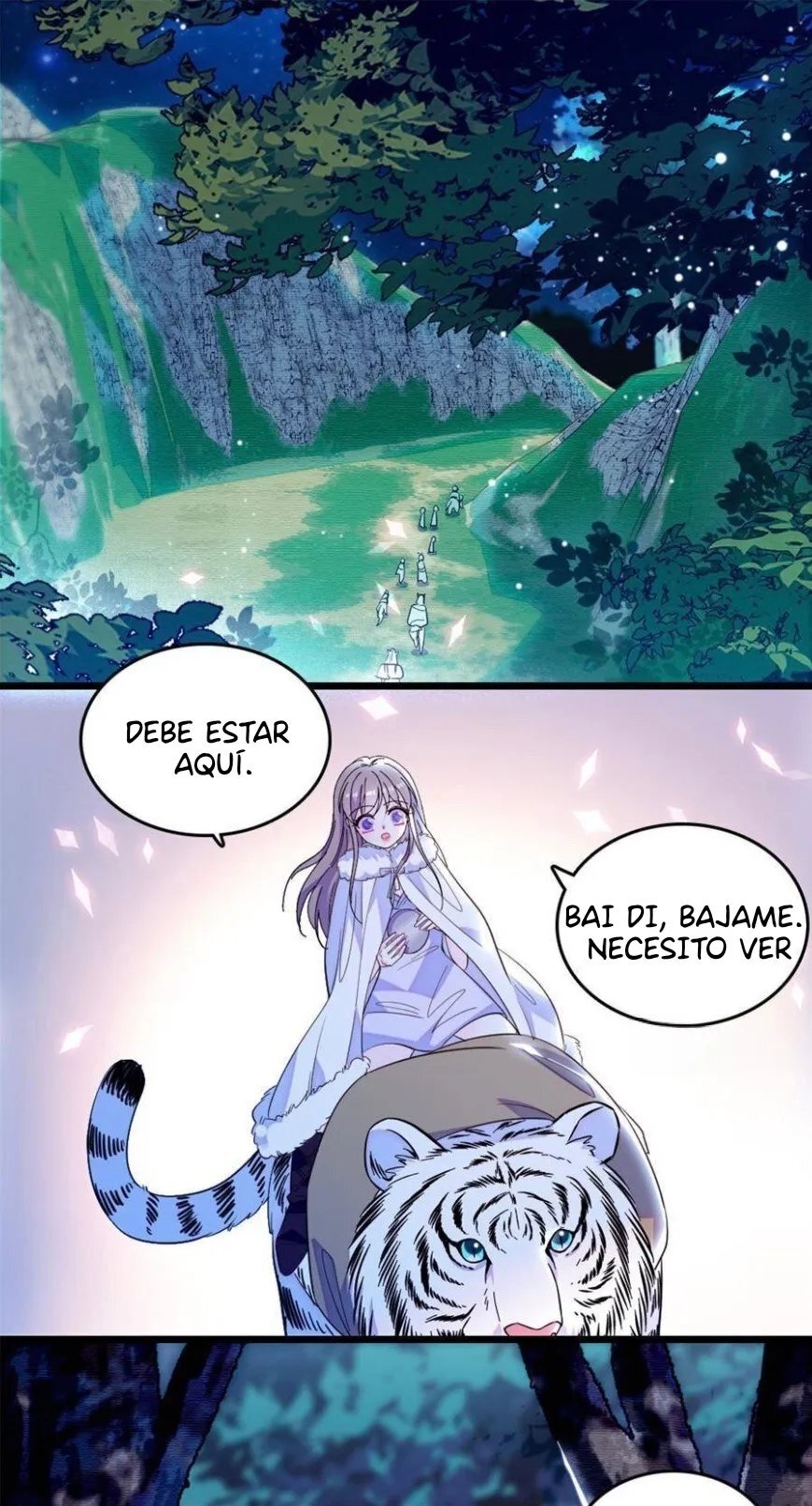 Capitulo 276 page 3