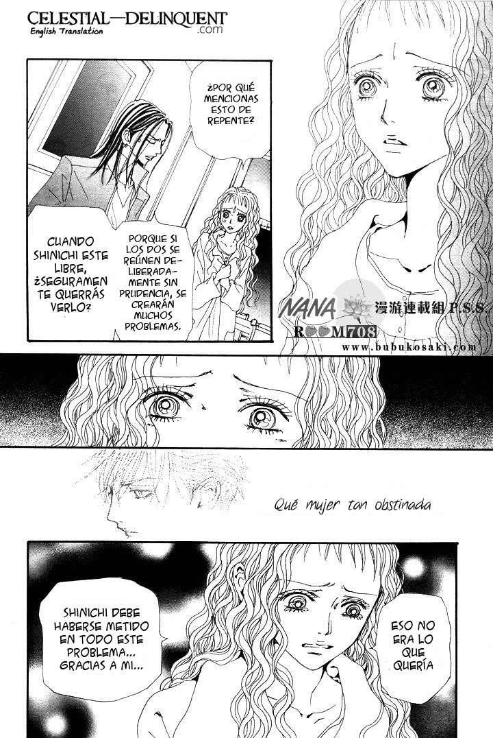 Capitulo 69 page 14