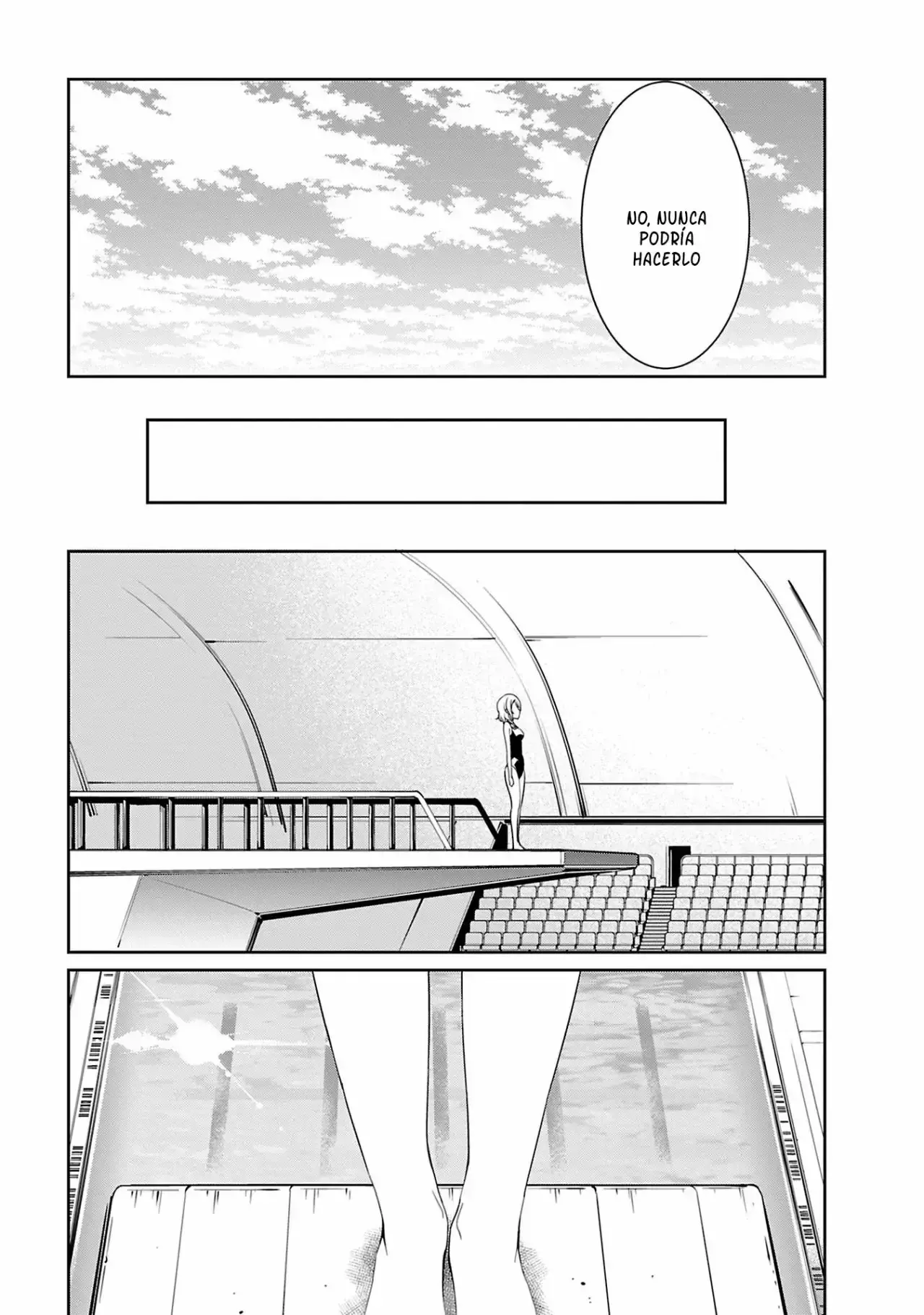 Capitulo 11 page 18