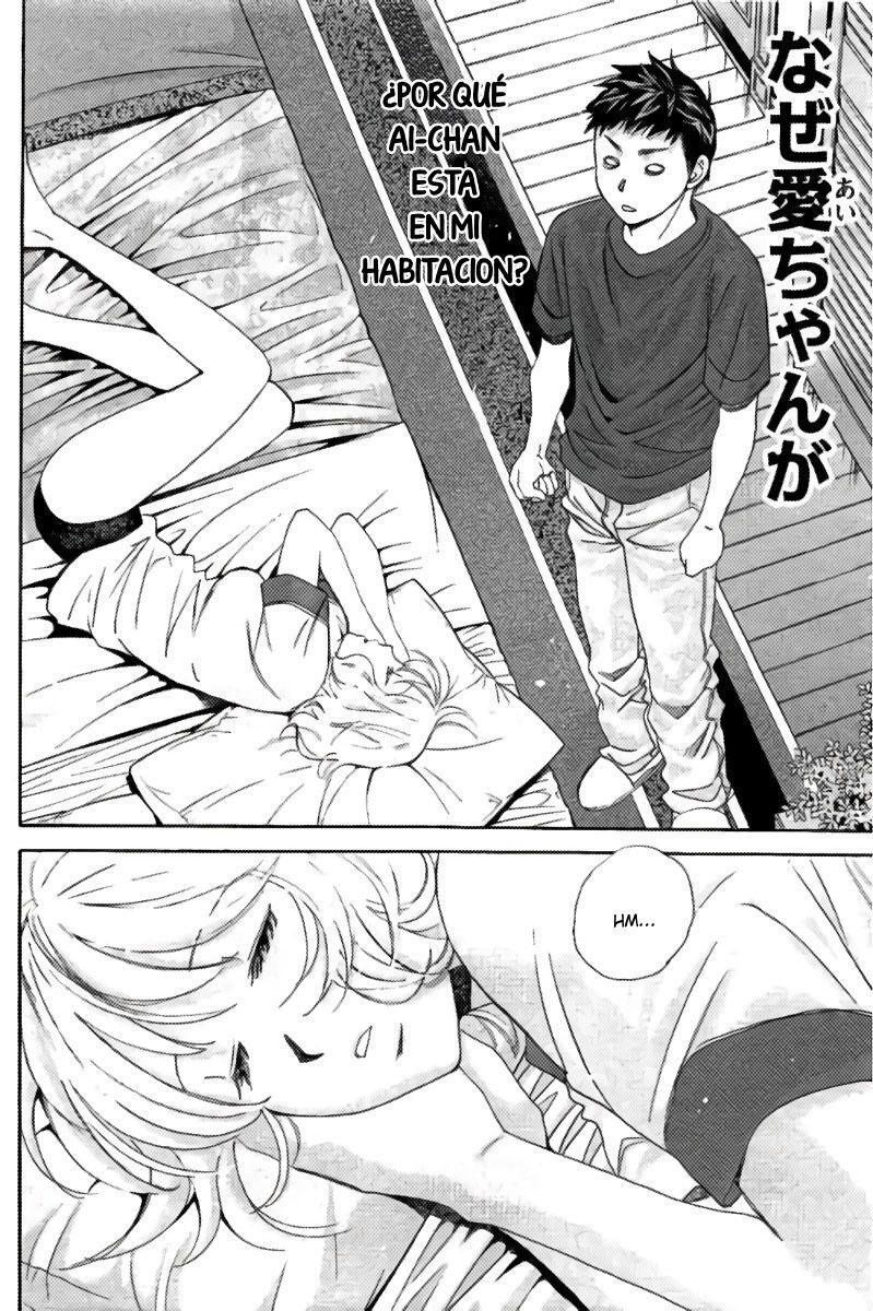 Capitulo 77 page 7